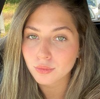 Noa zehavi