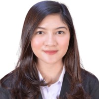 Mitta Audina Lestari