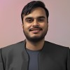 Amol Singh