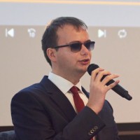 Nikola Nikolic