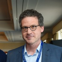 Daniel Goodwin