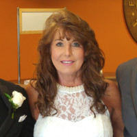 Angela Boss