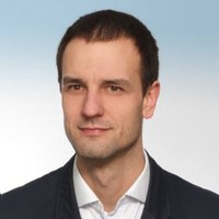 Krzysztof Mroczkowski