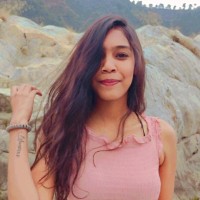 Pooja Singh