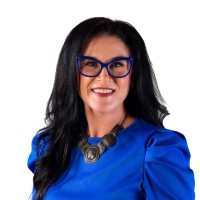 Megan Brillhart