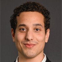 Fares Sayadi
