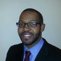 Jeremy Reneau