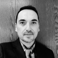 Mario Marcos