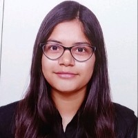 Anshika Sachan