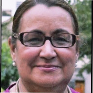 Nieves Rodriguez