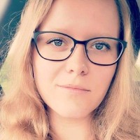 Kira Torpsgaard Simonsen