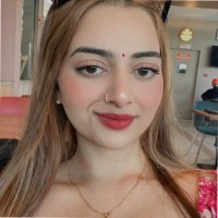Gurjeet Kaur