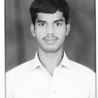 ganesh kumar