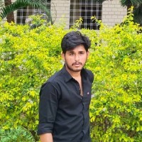 Sk. Rasheed baba