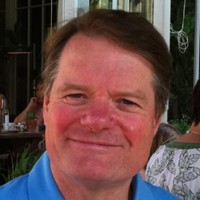 Roger Dutton