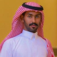 علي النتيفي