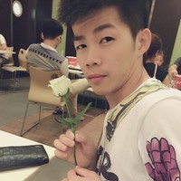 郑楚辉