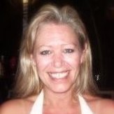 Susan Rumpsa