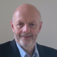 Jan Jensen