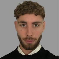 Alexandre Lhommedé