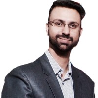 Sujit Bhattacharjee