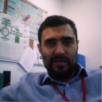 Kamran Valiyev, PMP®