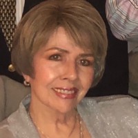 Jenny Delaney
