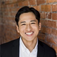 Hoon Lee