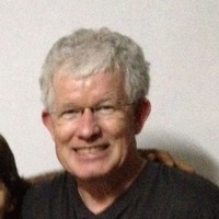 John Armstrong