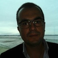 Fernando Monteiro