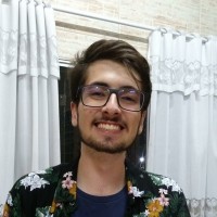 Vinícius Passos