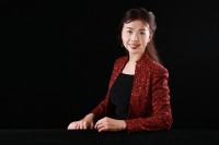Yuefeng Wang