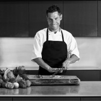 Jesper Jensen