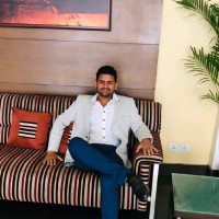 Aakash Saluja