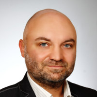 Bartłomiej Sujkowski