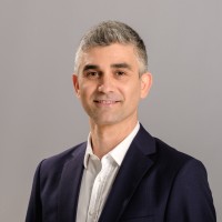Güray Ersoy