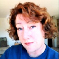 Cindi Erikson