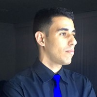 Lucas Rafael Silva