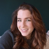 Jessica Horras