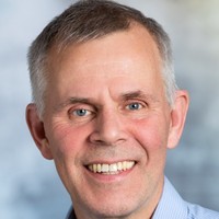 Sture Forshällen