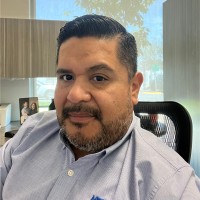 Christian Muñiz