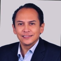 Victor Hugo Torres