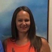 Nicole Spangler