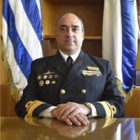 Gustavo L.
