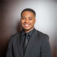 Roderick Gray