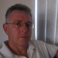 Bruce Janke