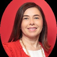 Claudia Levitzky De Correa