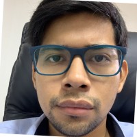 Anthony Franco Stiwart
