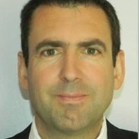Christian Nicolas