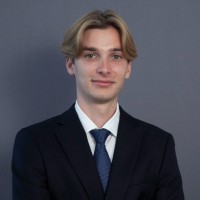 Arthur Lauté